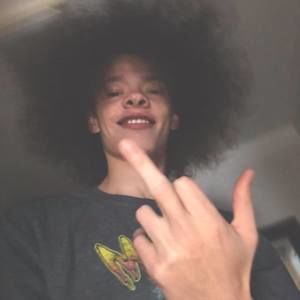 Meet your Posher, Dre